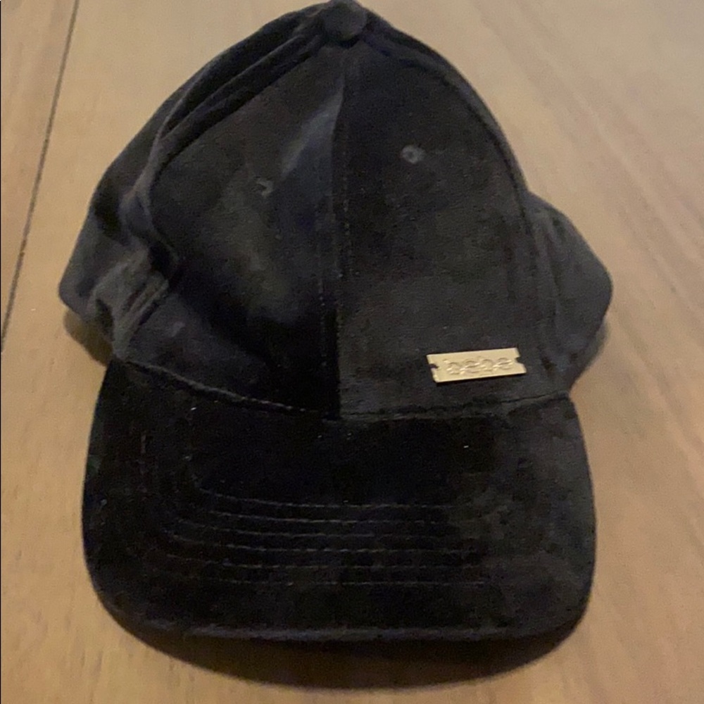 Bebe Cap - image 1